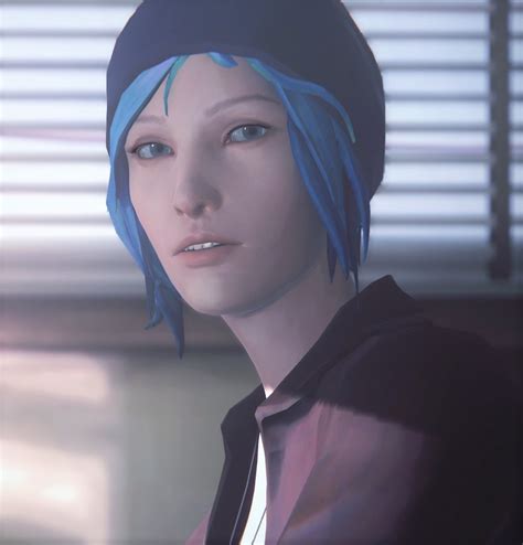 chloe price voice actor|who plays chloe price lis.